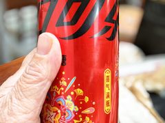 -原柳滩高台阶涮羊肉