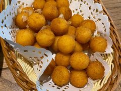 -北疆饭店(金狮广场店)