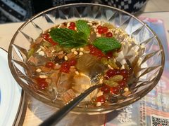-鱼酷活鱼烤鱼(江宁金鹰店)