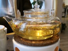 -茶庐(百花洲路店)