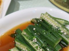 -金时代顺风大酒店(协泰店)