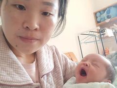 -汇慈安·高端自营月嫂(武汉月子尊享店)