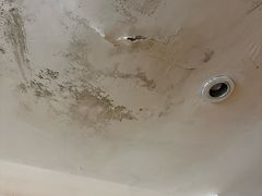 -深圳东方银座酒店