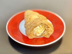 -凯司令(蒙自路店)