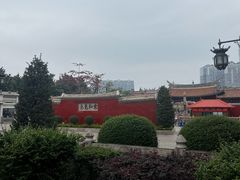 -揭阳学宫(榕城区)