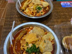 -桂湘缘卤味螺蛳粉