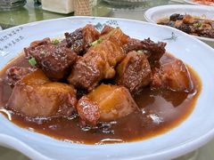 -乡乐园蟹庄·阳澄湖农家乐