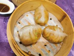 娥姐粉粿-惠食佳·朱雀(东方商厦店)