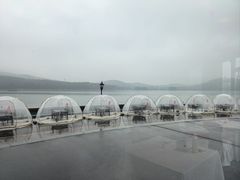 -水上明月·湖景餐厅