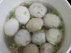 android_upload_pic-邵子牙·中华老字号(定安路店)