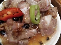 -北海金昌开元名都大酒店·四季轩中餐厅