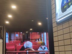 -小王少龙火锅(沙南街店)