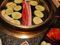 -嘿嘟嘟·肋条烧肉放题(爱融荟城店)