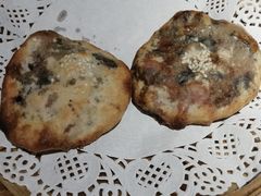 -老阿爸江浙土菜(前进东路店)