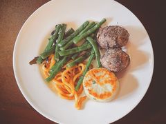 【早餐】中式菜品拼盘-杭州西子湖四季酒店-WL BISTRO西湖餐厅(灵隐路店)