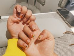 -瞧·享轻奢美甲美睫