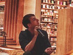 -Seesaw Coffee(朝阳大悦城店)