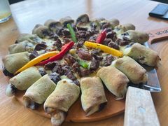 -MT麦如麦立送(五矿live店)