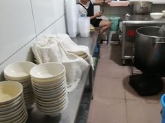 -文山荷鲜居(翠湖店)