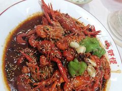 -盱眙虾怪·旗舰店