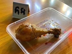 -山水肠粉(盐田店)