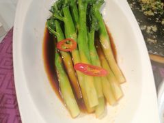 -和记小菜(七宝店)