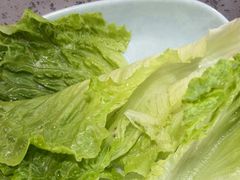 -金滏山烤肉·海鲜·火锅自助餐厅(襄阳万达店)