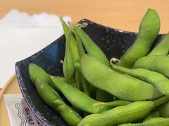 -寿司郎(北京路粤潮楼店)
