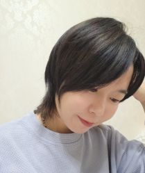 -禾曼造型