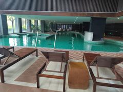 -广州都喜泰丽温泉度假酒店