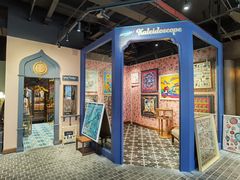 -淮国旧H22·中古店