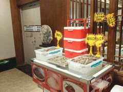 -醉胶东(友谊店)