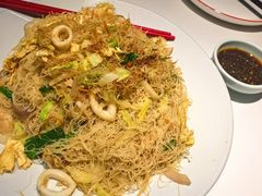 -南门食仙·手工福州菜(南门兜店)