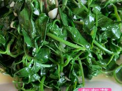 -王万妈卤猪脚(青岩交通路)