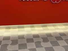 -塔斯汀中国汉堡(浦东绿地东海岸店)