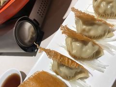 -口味堂(惠济路店)