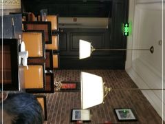-大鸭梨烤鸭(甘家口店)