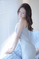 -小时光摄影工作室