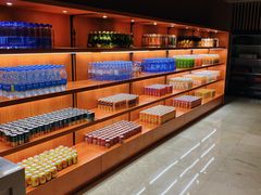 -东吴水韵(吴中店)