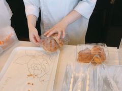 -精点味道(西安路店)