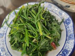 -真食净香居·内蒙烧麦(亚运村店)
