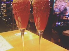 -胡桃里音乐酒馆(四道口店)