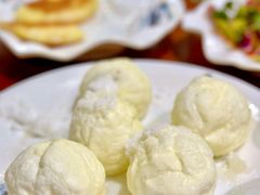 -春發合饭庄