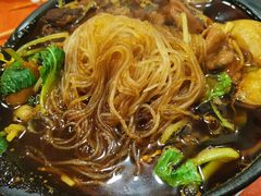 -南湖胖子砂锅(红庙店)