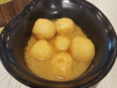 -香港威特瑞茶餐厅(小白楼音乐厅店)