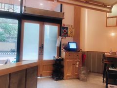 -火山屋台(新街口创始店)
