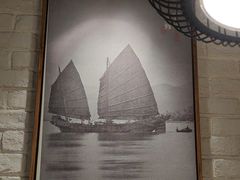 -南拳十三姨·潮汕砂锅粥(世纪金源店)