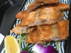 -谷村寿司(同福路店)