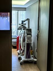 -北京漾格医疗美容医院