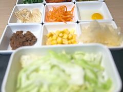 青柠过桥米线-过桥缘·过桥米线(大华虎城嘉年华店)